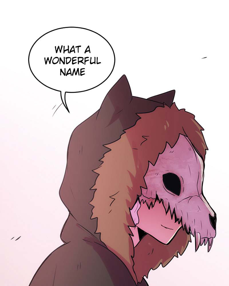 Watermelon - Manhwa Chapter 83 - page 27
