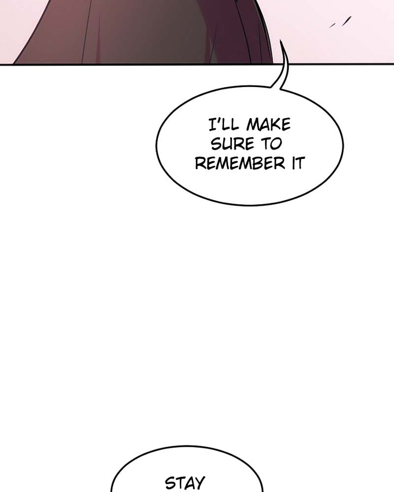 Watermelon - Manhwa Chapter 83 - page 28