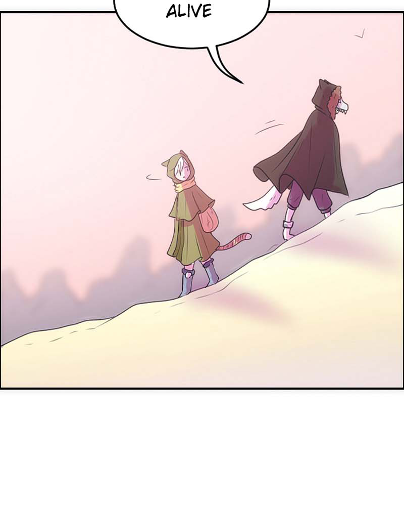 Watermelon - Manhwa Chapter 83 - page 29