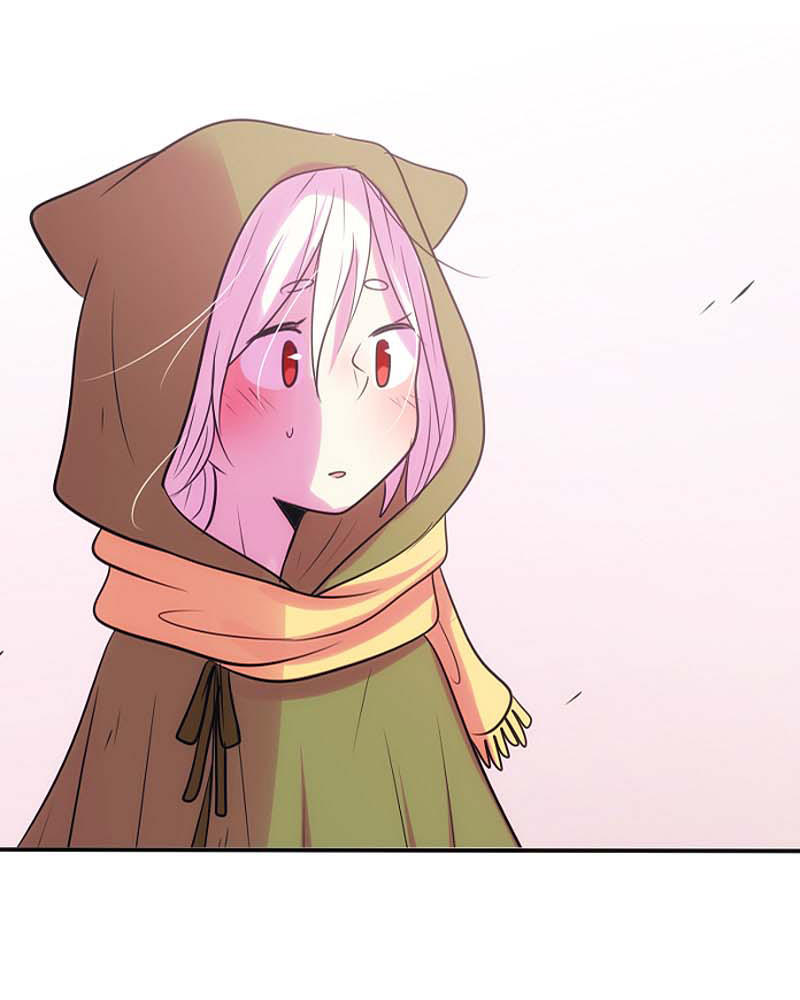 Watermelon - Manhwa Chapter 83 - page 30