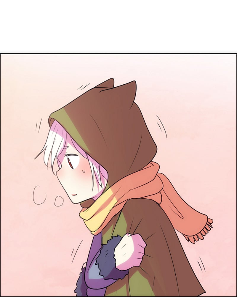 Watermelon - Manhwa Chapter 83 - page 31