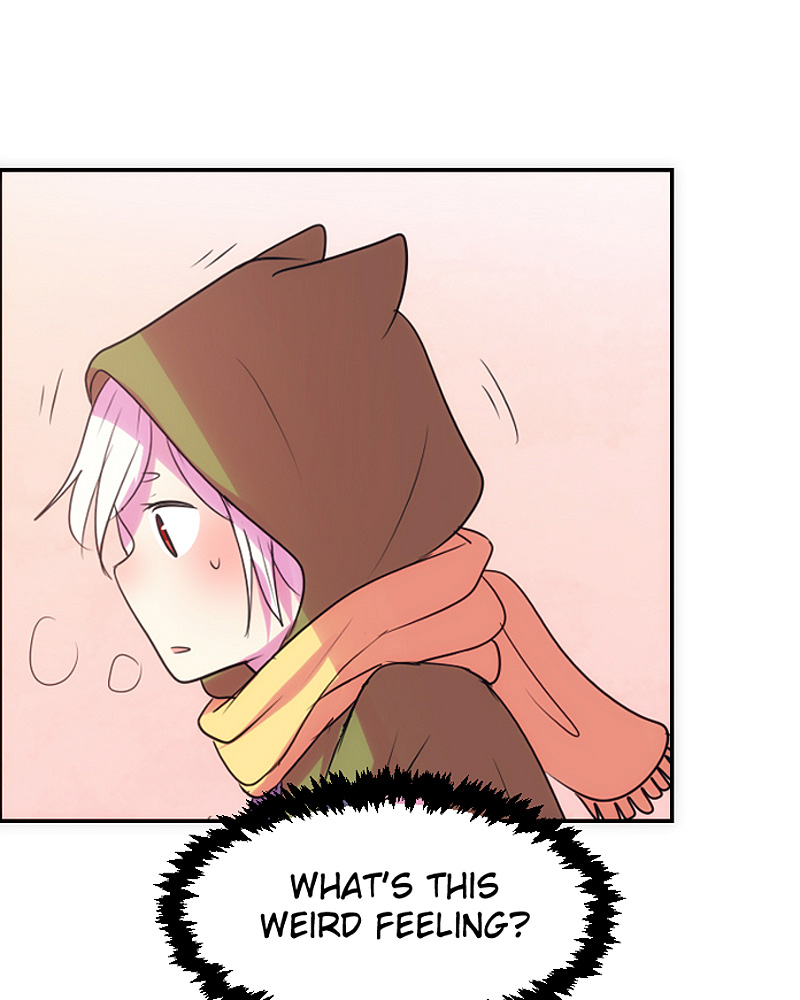 Watermelon - Manhwa Chapter 83 - page 33