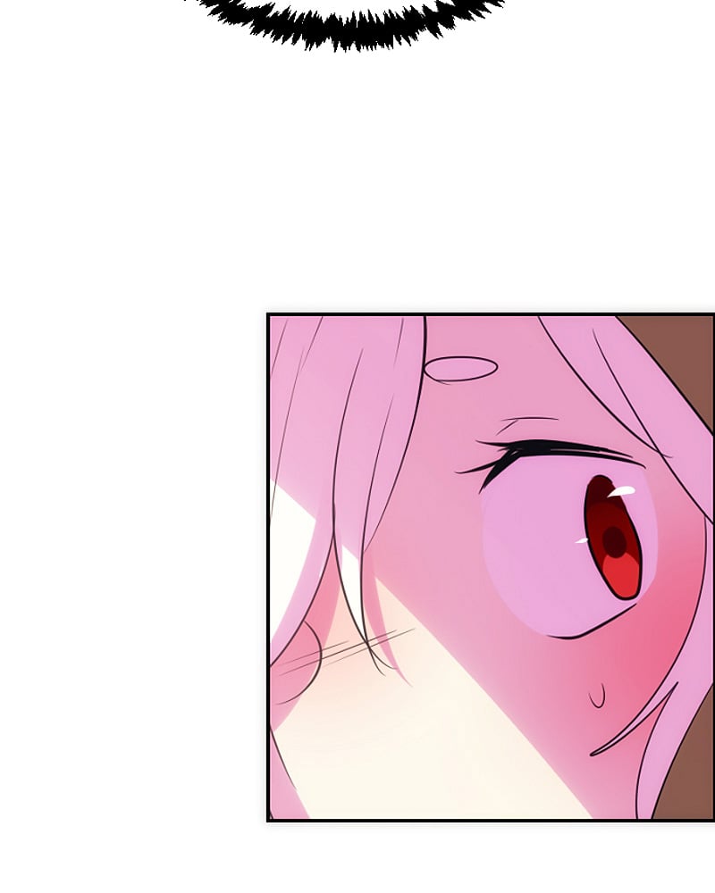 Watermelon - Manhwa Chapter 83 - page 34