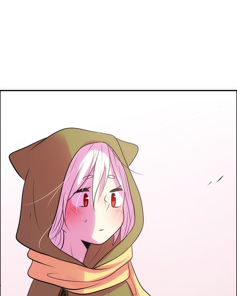 Watermelon - Manhwa Chapter 83 - page 35
