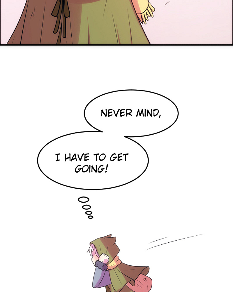 Watermelon - Manhwa Chapter 83 - page 36