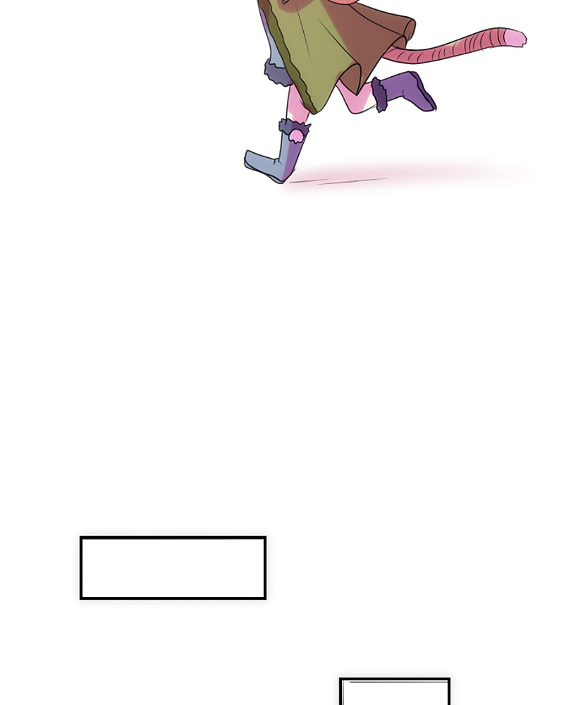 Watermelon - Manhwa Chapter 83 - page 37