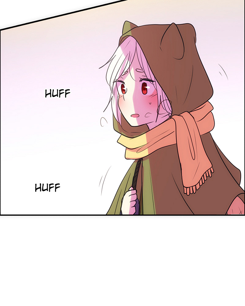 Watermelon - Manhwa Chapter 83 - page 39