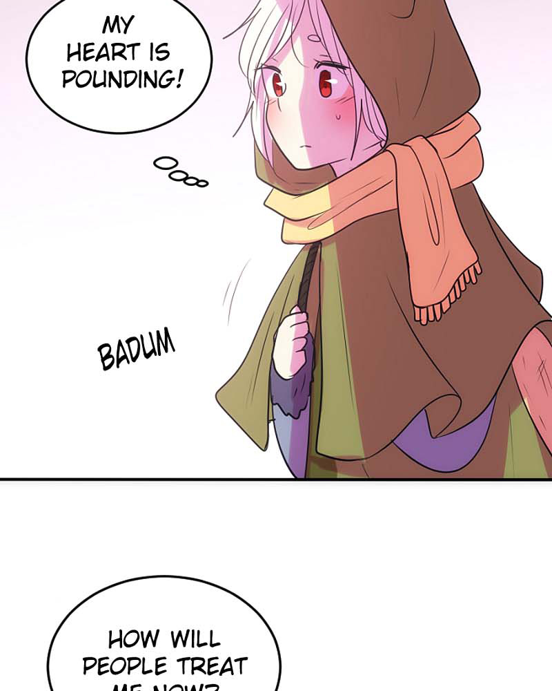 Watermelon - Manhwa Chapter 83 - page 4