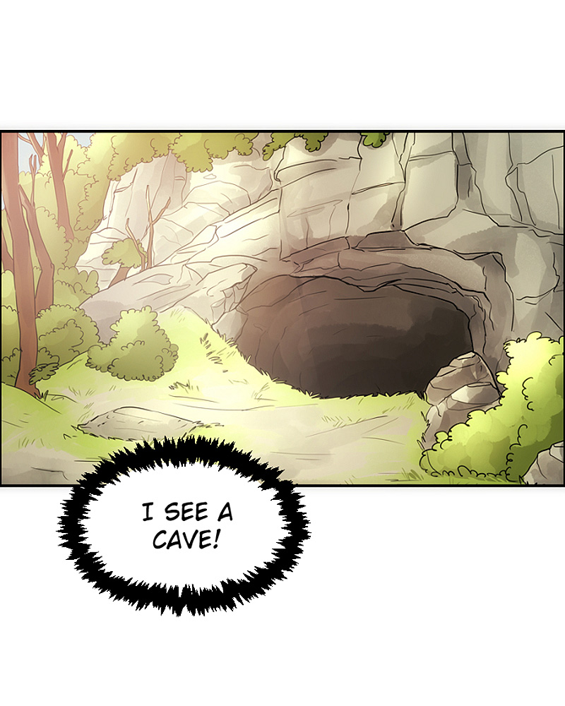Watermelon - Manhwa Chapter 83 - page 40