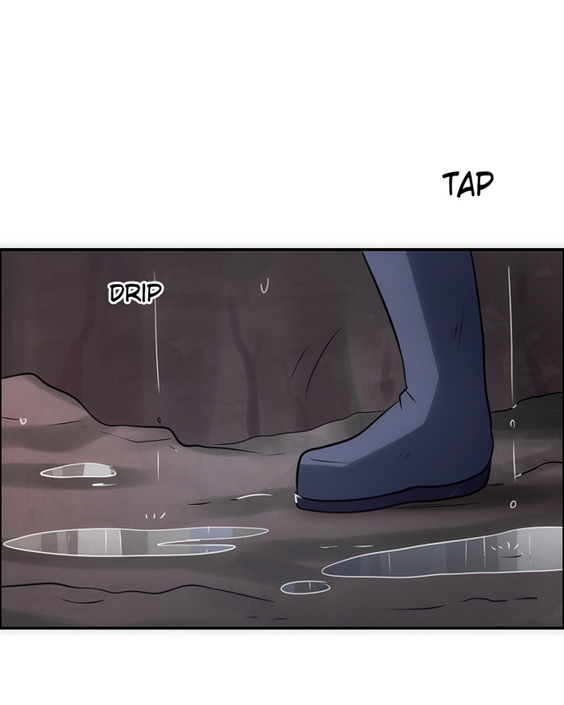 Watermelon - Manhwa Chapter 83 - page 41