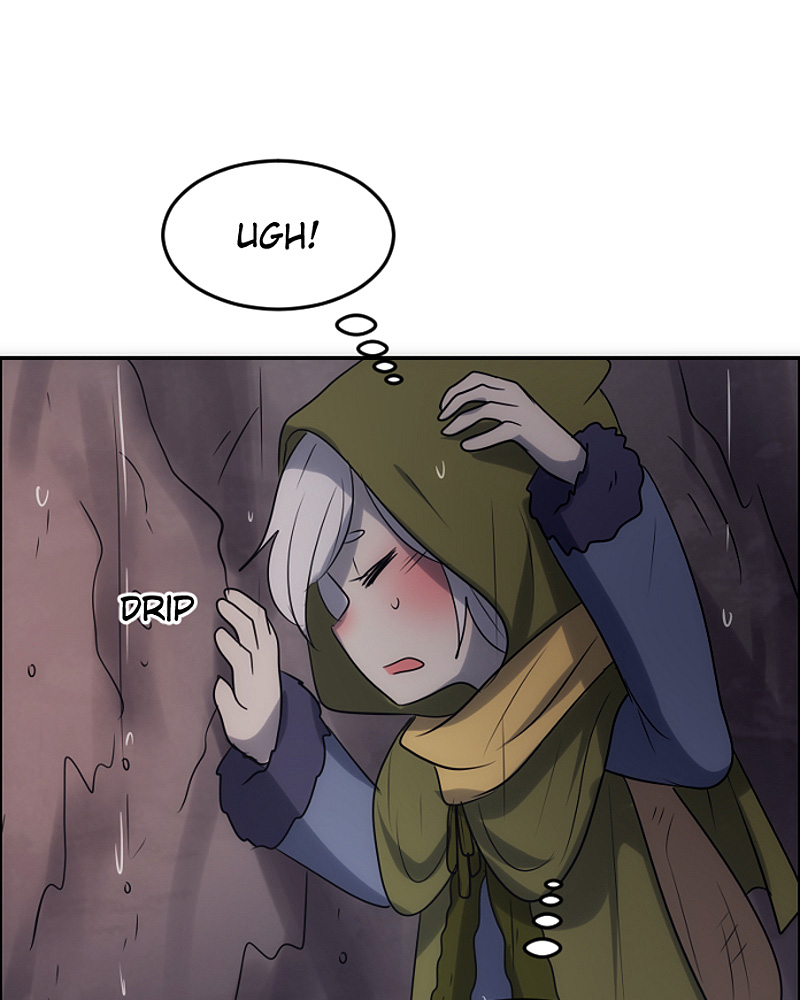 Watermelon - Manhwa Chapter 83 - page 42