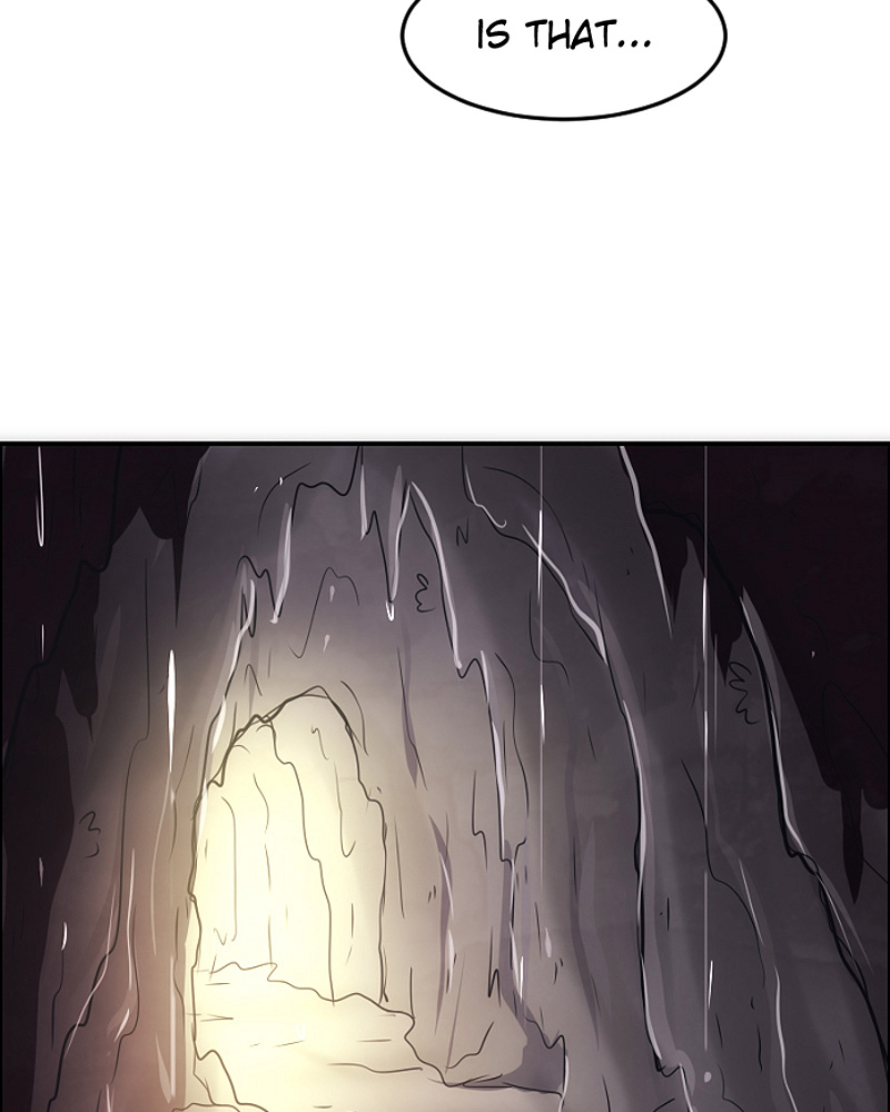 Watermelon - Manhwa Chapter 83 - page 44