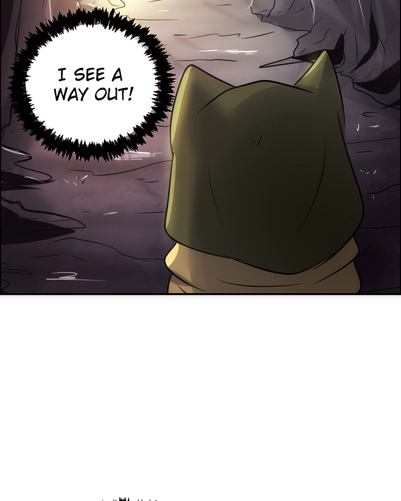 Watermelon - Manhwa Chapter 83 - page 45