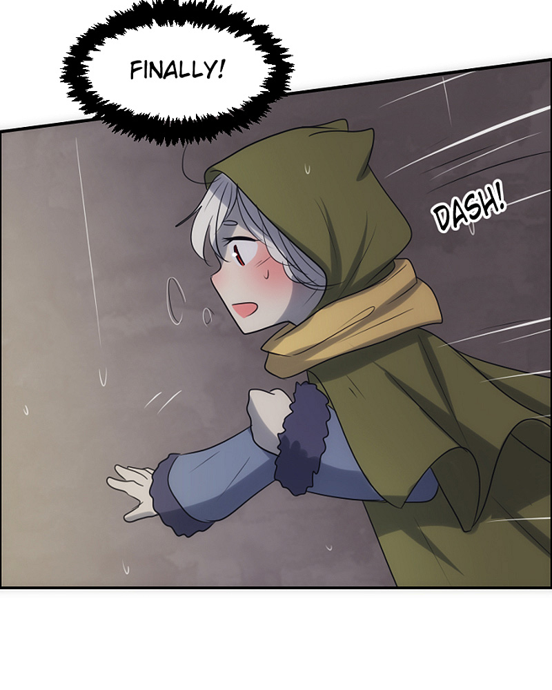 Watermelon - Manhwa Chapter 83 - page 46