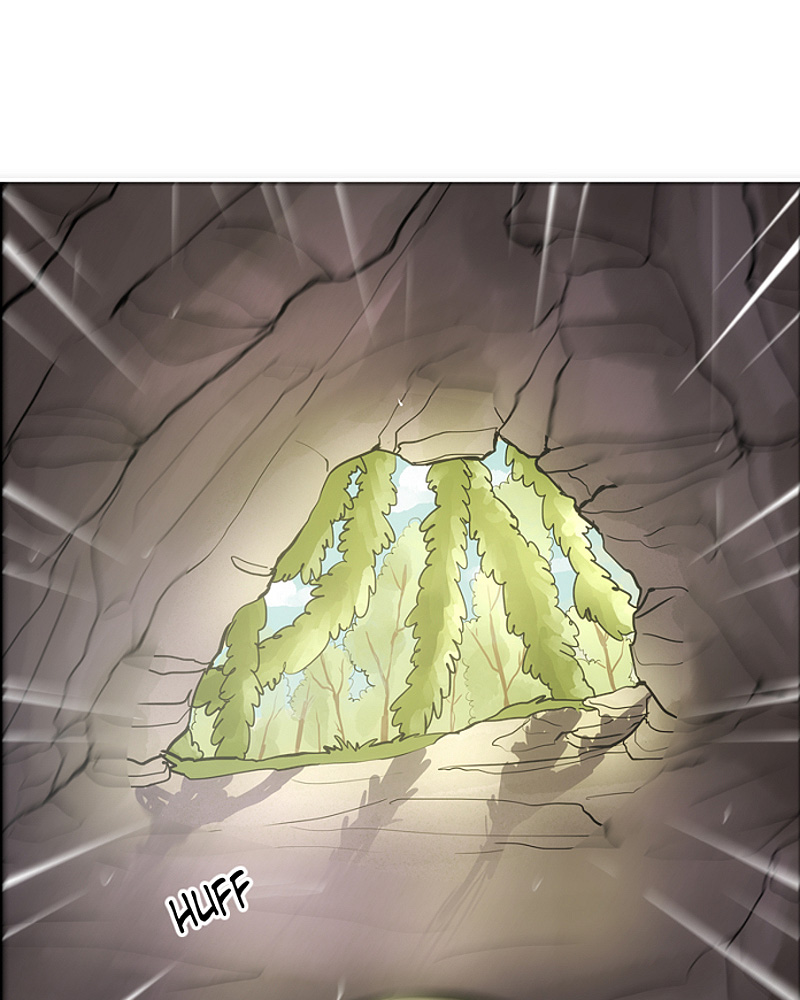 Watermelon - Manhwa Chapter 83 - page 48