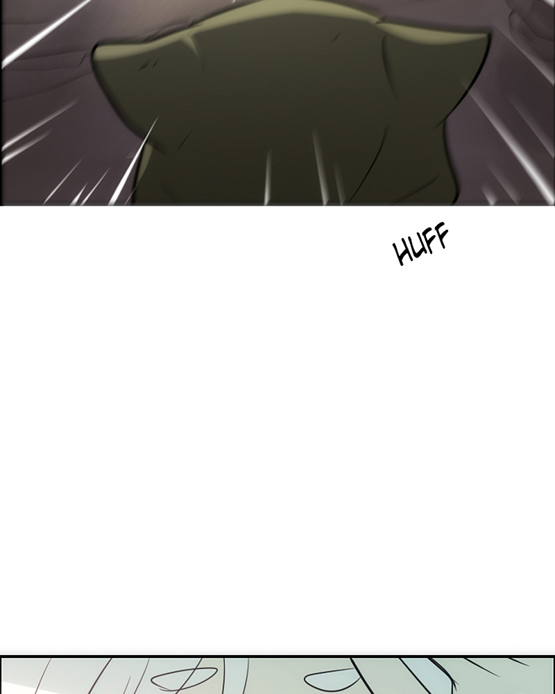 Watermelon - Manhwa Chapter 83 - page 49