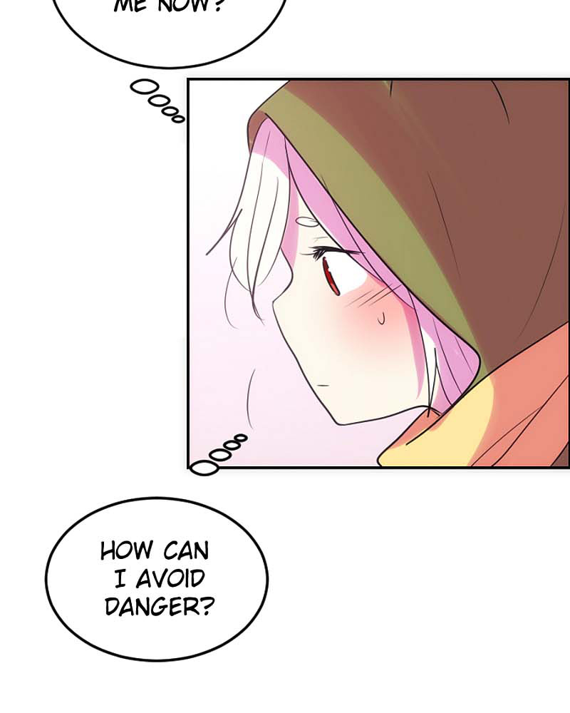 Watermelon - Manhwa Chapter 83 - page 5