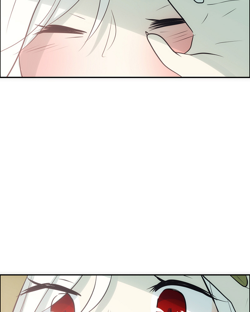 Watermelon - Manhwa Chapter 83 - page 50