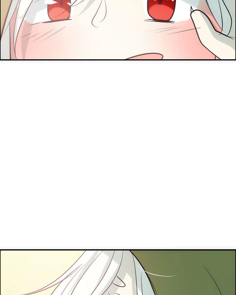 Watermelon - Manhwa Chapter 83 - page 51