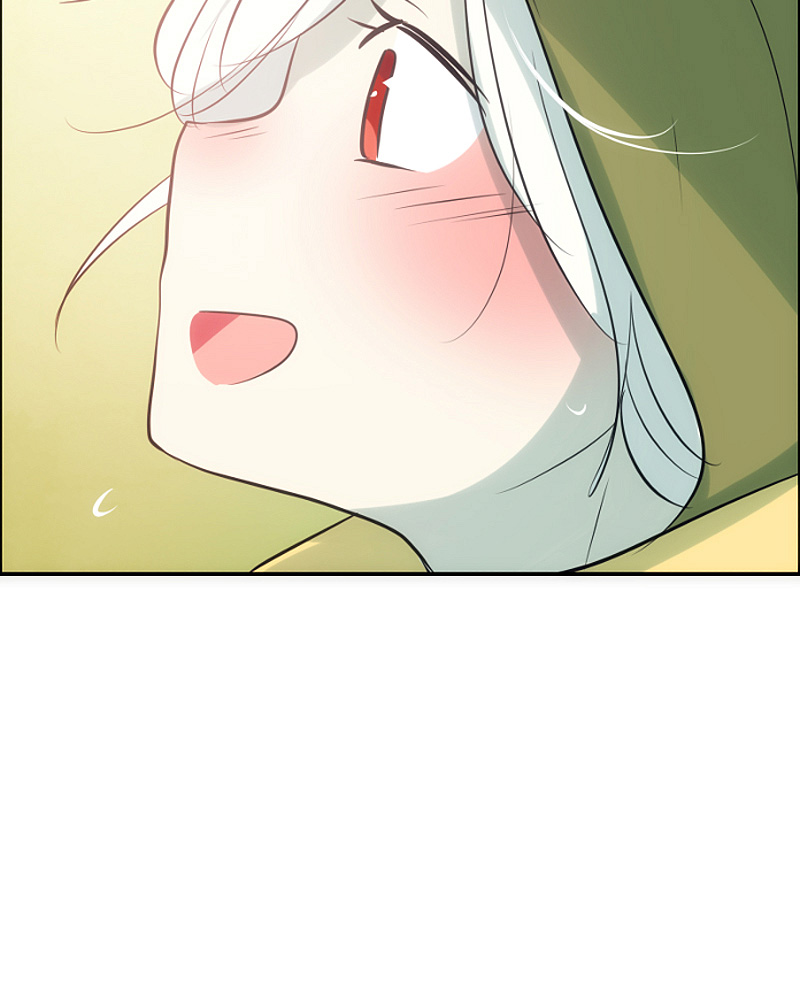 Watermelon - Manhwa Chapter 83 - page 52