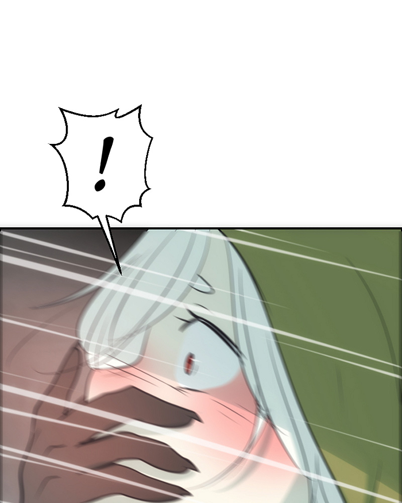 Watermelon - Manhwa Chapter 83 - page 55