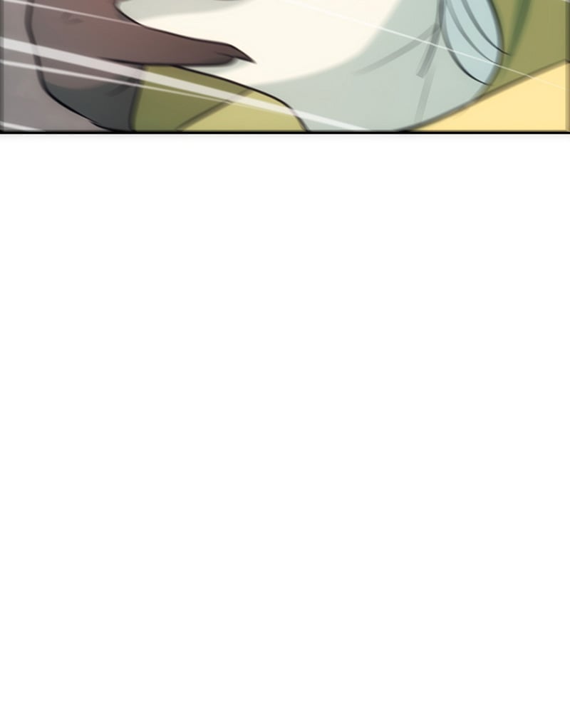 Watermelon - Manhwa Chapter 83 - page 56