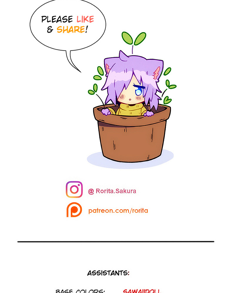Watermelon - Manhwa Chapter 83 - page 59