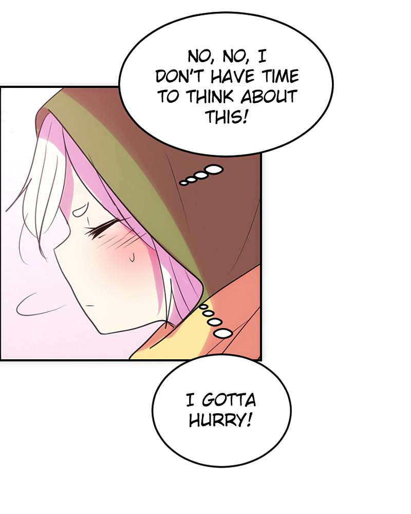 Watermelon - Manhwa Chapter 83 - page 6