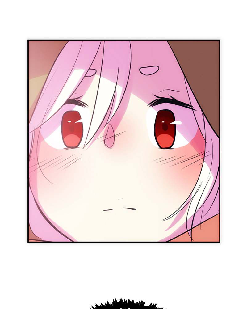 Watermelon - Manhwa Chapter 83 - page 7