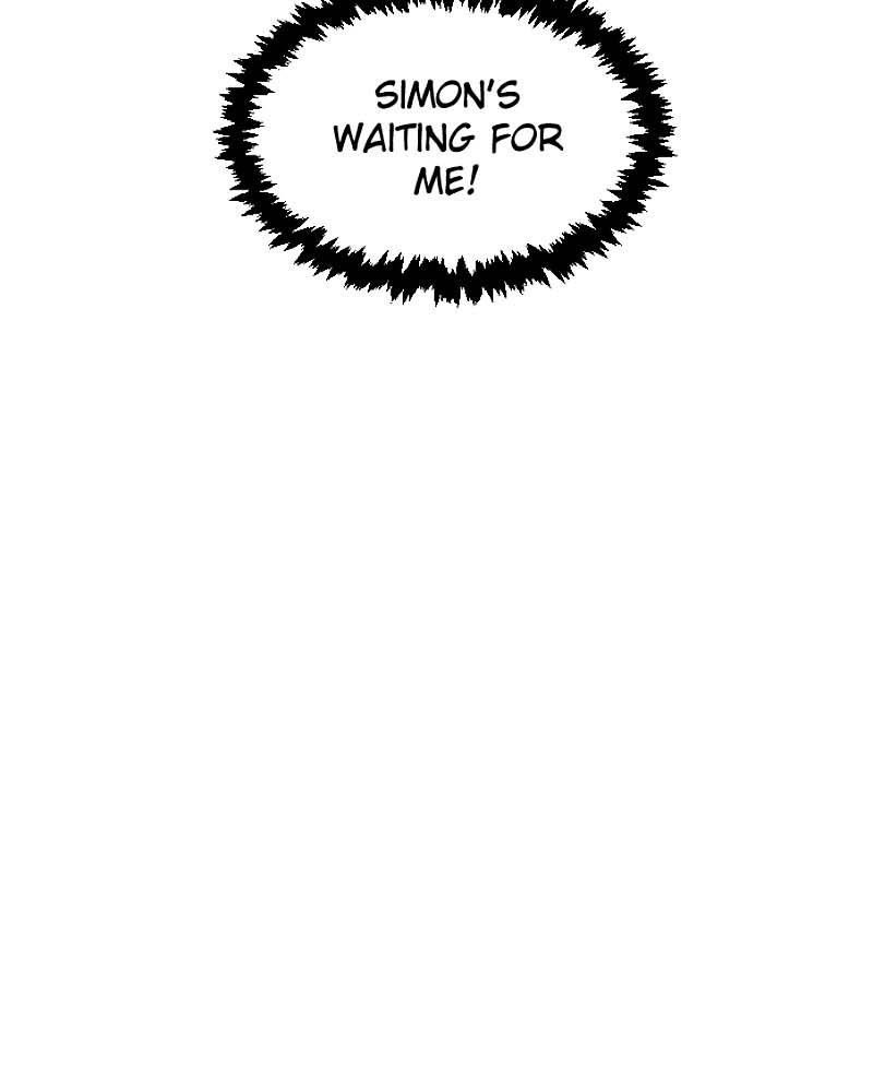 Watermelon - Manhwa Chapter 83 - page 8