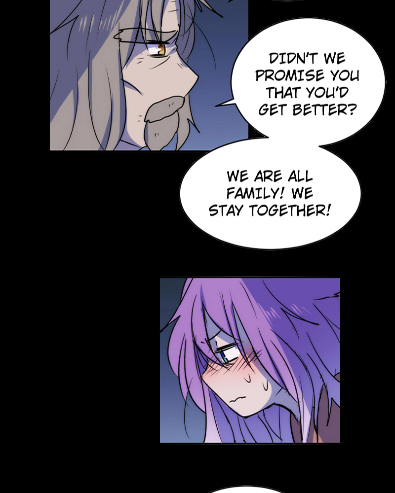 Watermelon - Manhwa Chapter 82 - page 10