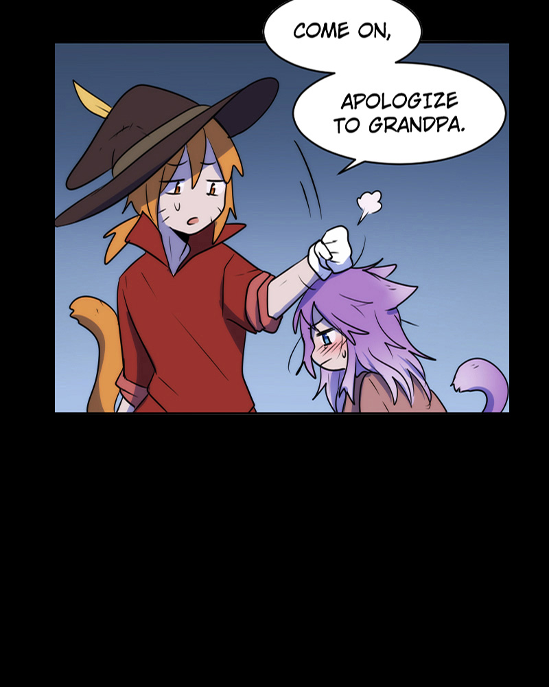 Watermelon - Manhwa Chapter 82 - page 11