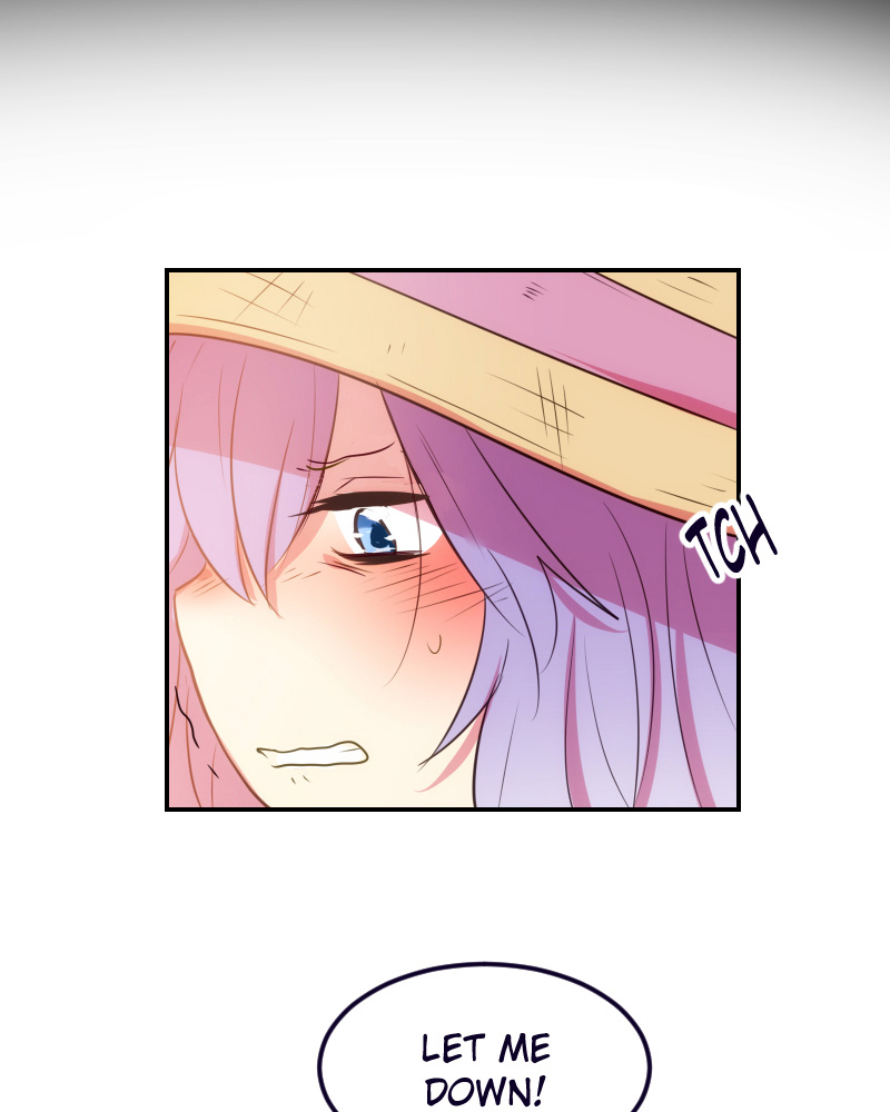 Watermelon - Manhwa Chapter 82 - page 14