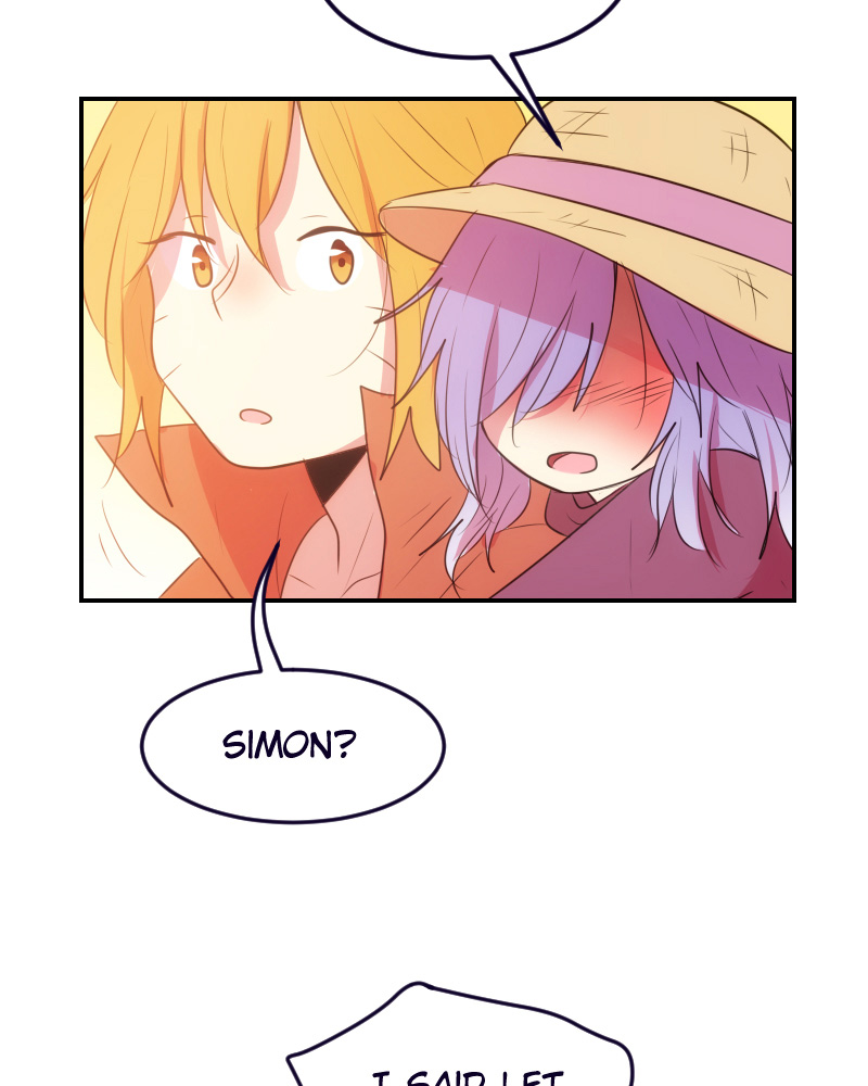 Watermelon - Manhwa Chapter 82 - page 15