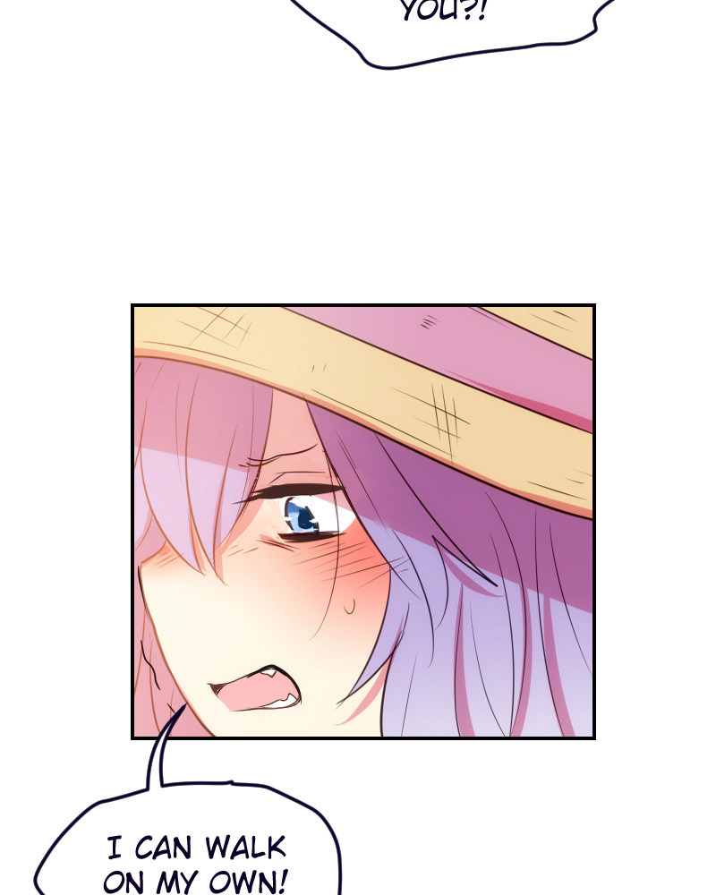 Watermelon - Manhwa Chapter 82 - page 17