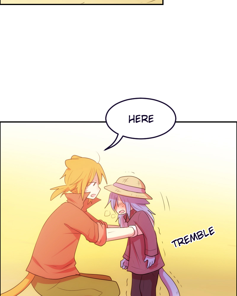 Watermelon - Manhwa Chapter 82 - page 19