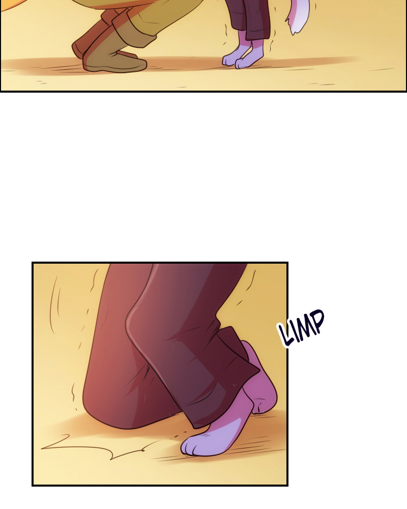 Watermelon - Manhwa Chapter 82 - page 20