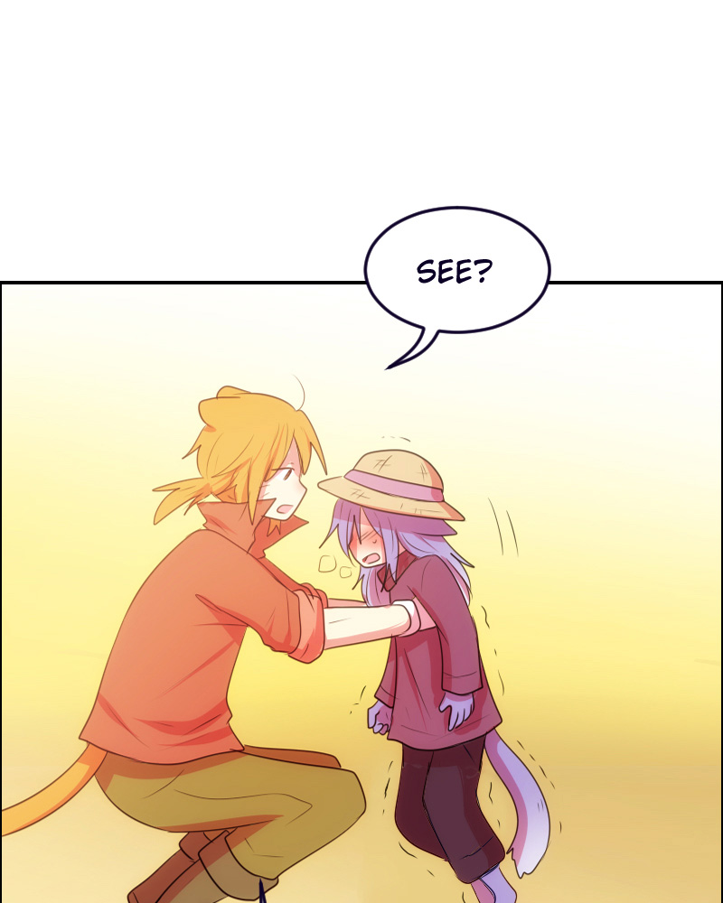 Watermelon - Manhwa Chapter 82 - page 21