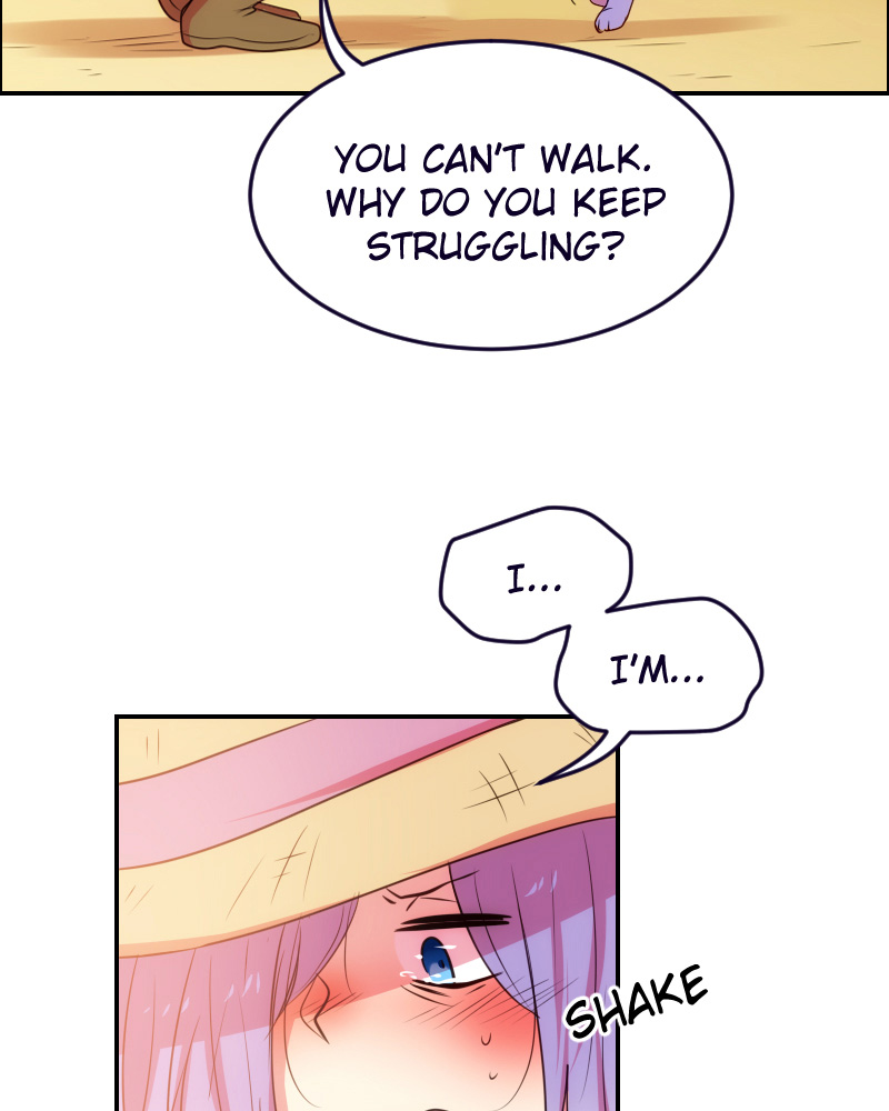 Watermelon - Manhwa Chapter 82 - page 22