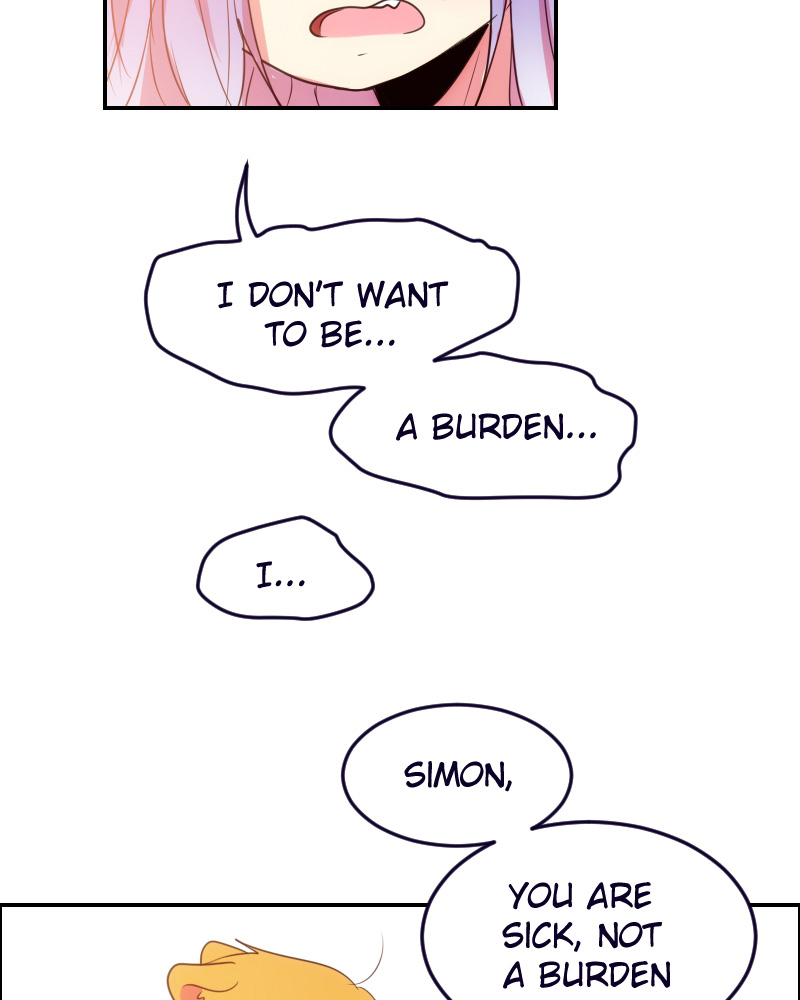 Watermelon - Manhwa Chapter 82 - page 23