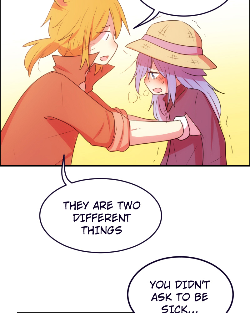 Watermelon - Manhwa Chapter 82 - page 24
