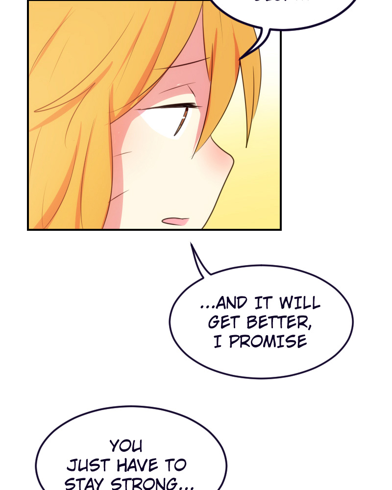 Watermelon - Manhwa Chapter 82 - page 25