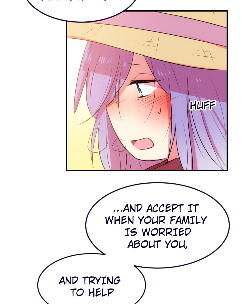 Watermelon - Manhwa Chapter 82 - page 26