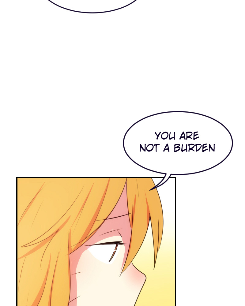 Watermelon - Manhwa Chapter 82 - page 27