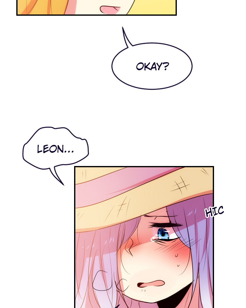Watermelon - Manhwa Chapter 82 - page 28