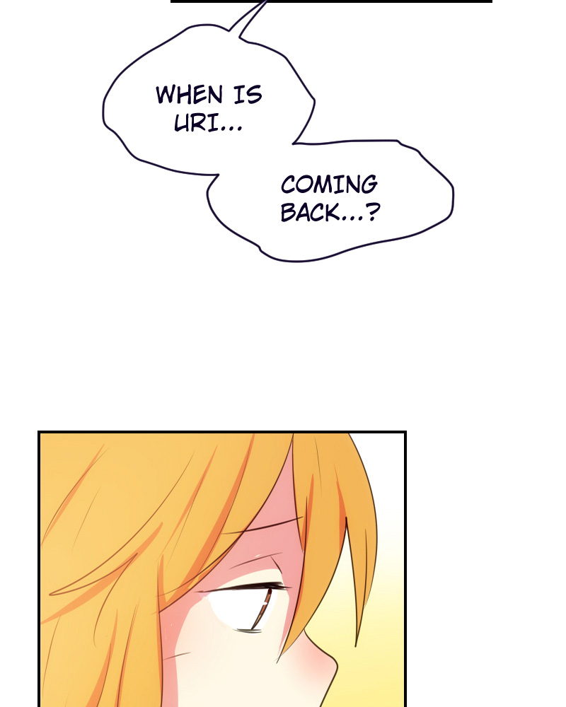 Watermelon - Manhwa Chapter 82 - page 29