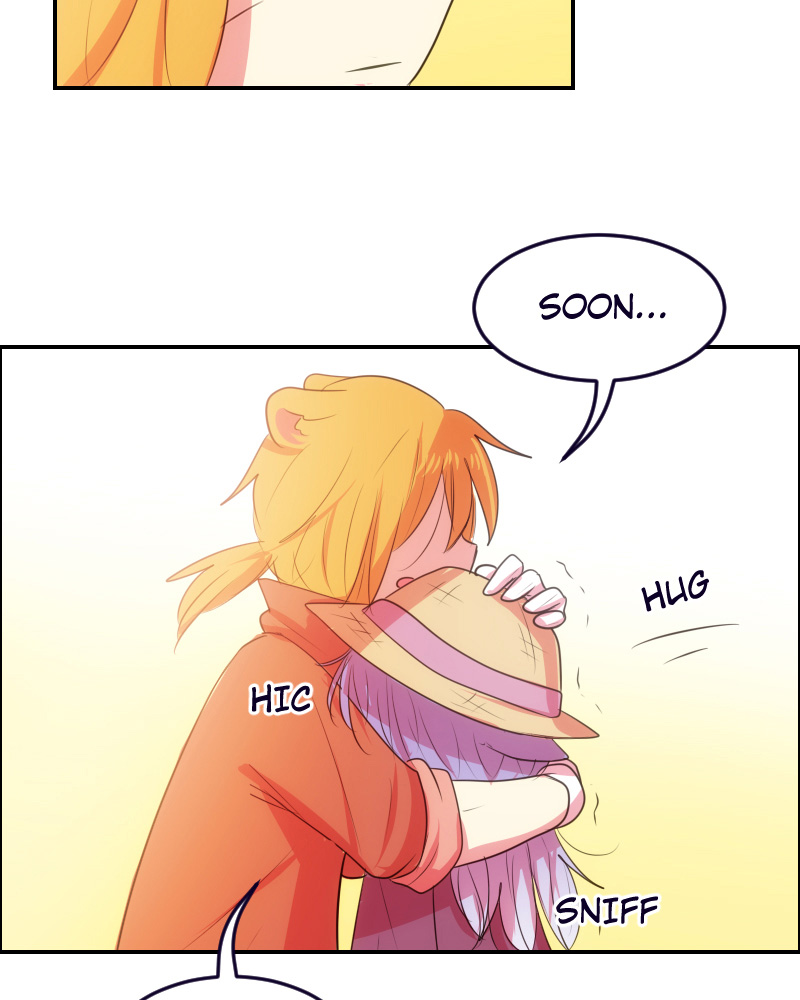 Watermelon - Manhwa Chapter 82 - page 30