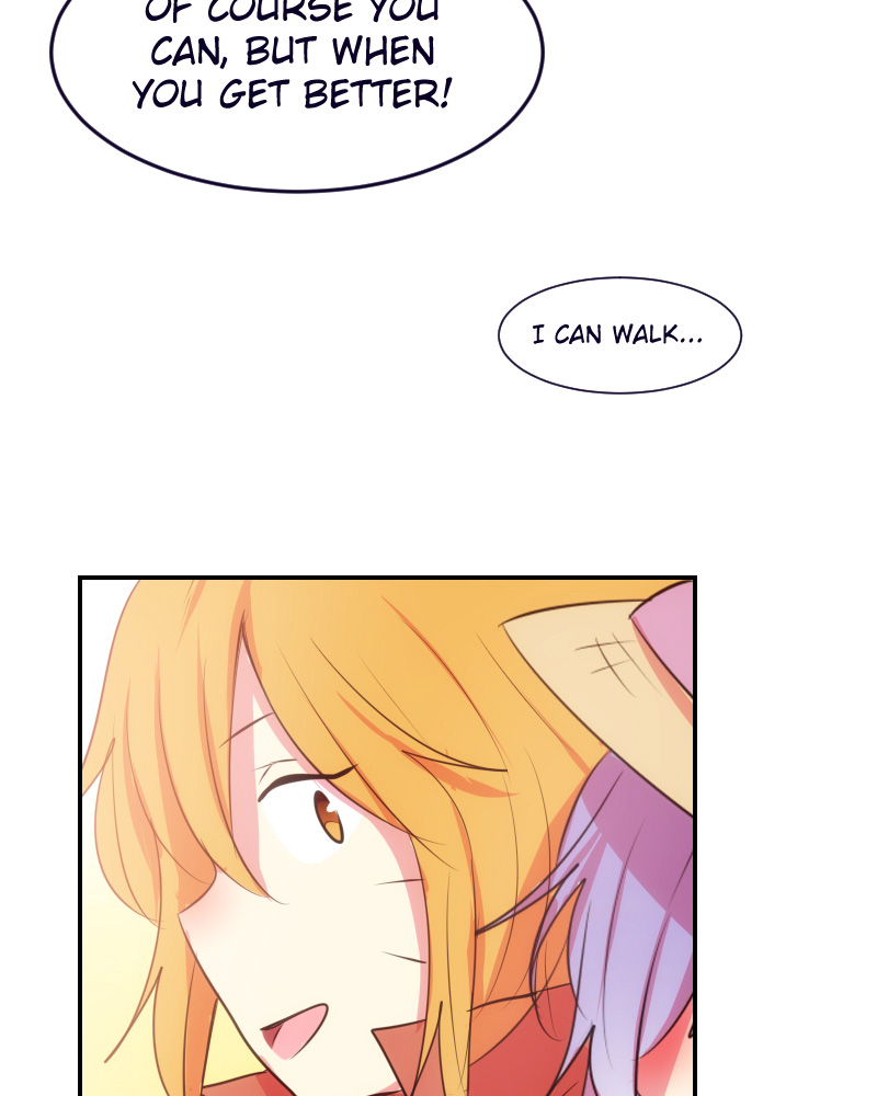 Watermelon - Manhwa Chapter 82 - page 35