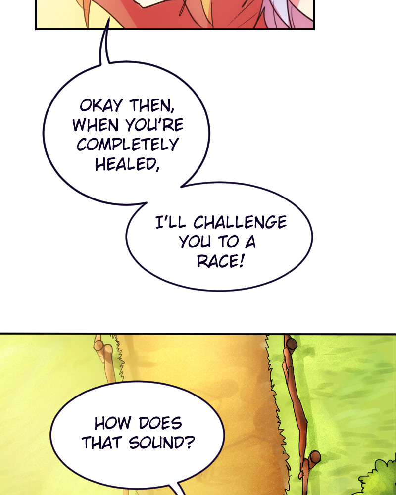 Watermelon - Manhwa Chapter 82 - page 36