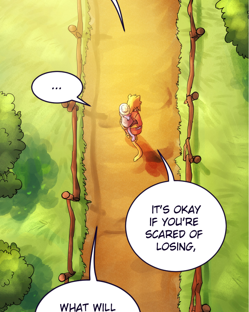 Watermelon - Manhwa Chapter 82 - page 37
